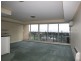 89/632 St Kilda Road, Melbourne VIC 3000