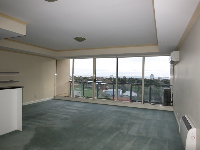 89/632 St Kilda Road, Melbourne VIC 3000