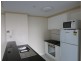 89/632 St Kilda Road, Melbourne VIC 3000