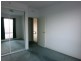 89/632 St Kilda Road, Melbourne VIC 3000