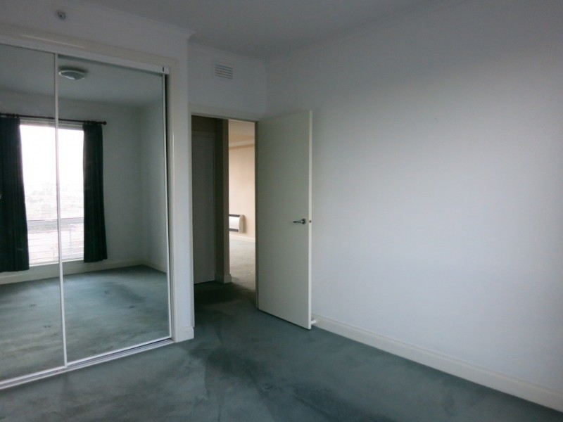 89/632 St Kilda Road, Melbourne VIC 3000