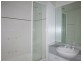 89/632 St Kilda Road, Melbourne VIC 3000