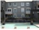 89/632 St Kilda Road, Melbourne VIC 3000