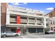 302/9-13 O’Connell Street, North Melbourne VIC 3051