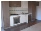 302/9-13 O’Connell Street, North Melbourne VIC 3051