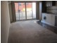 302/9-13 O’Connell Street, North Melbourne VIC 3051
