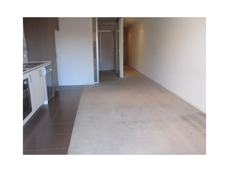 302/9-13 O’Connell Street, North Melbourne VIC 3051