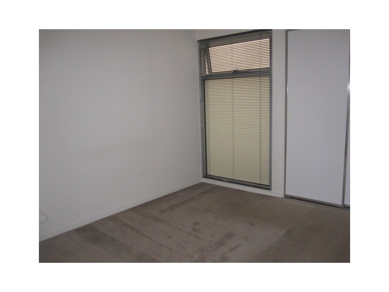 302/9-13 O’Connell Street, North Melbourne VIC 3051