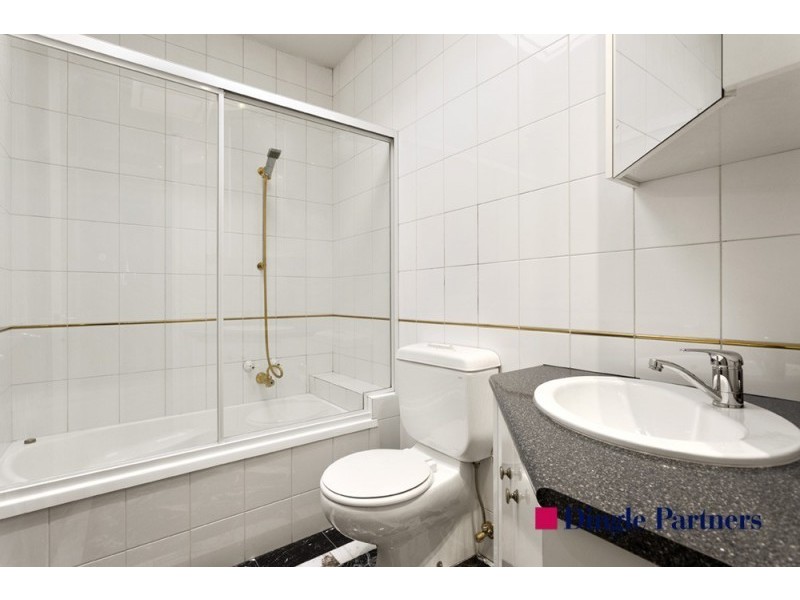 PenthouseA/182 Victoria Parade, East Melbourne VIC 3002