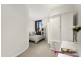 PenthouseA/182 Victoria Parade, East Melbourne VIC 3002