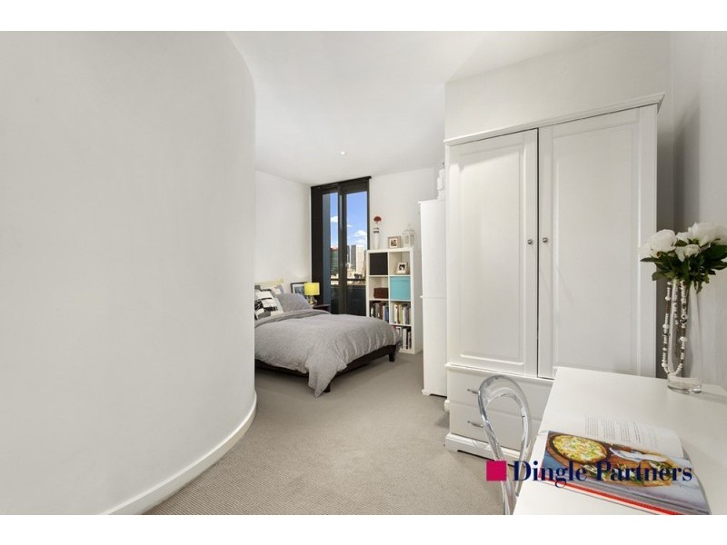 PenthouseA/182 Victoria Parade, East Melbourne VIC 3002