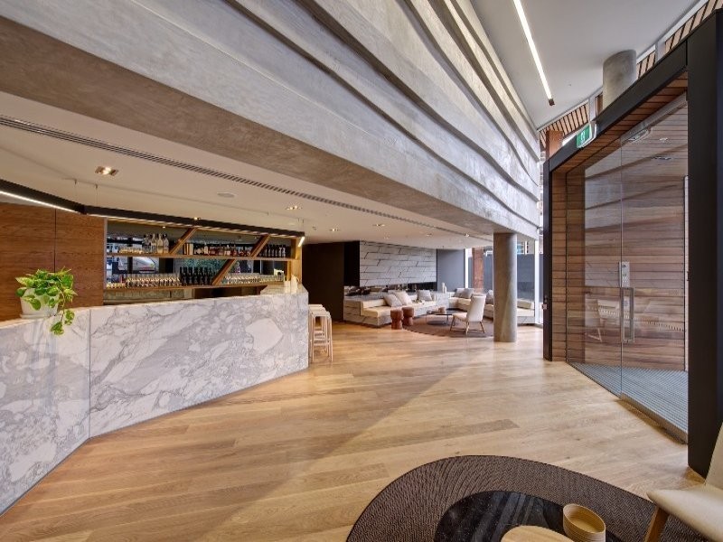 619/1 Acacia Place, Abbotsford VIC 3067