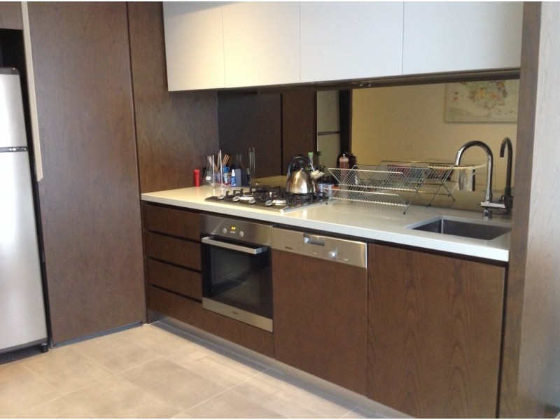 619/1 Acacia Place, Abbotsford VIC 3067