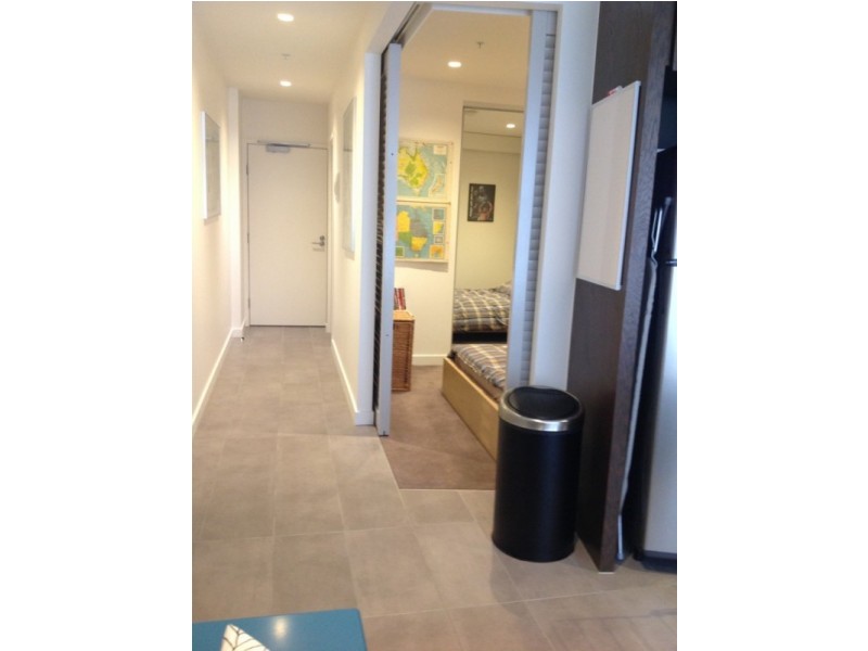 619/1 Acacia Place, Abbotsford VIC 3067