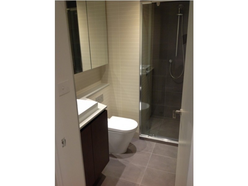 619/1 Acacia Place, Abbotsford VIC 3067