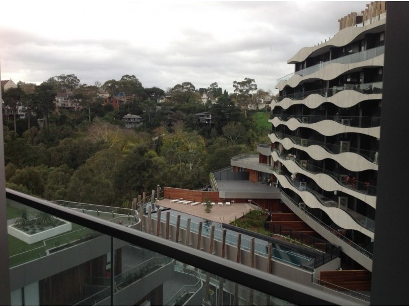 619/1 Acacia Place, Abbotsford VIC 3067