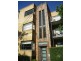 4/62 Simpson Street, East Melbourne VIC 3002