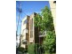 4/62 Simpson Street, East Melbourne VIC 3002