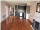 4/62 Simpson Street, East Melbourne VIC 3002