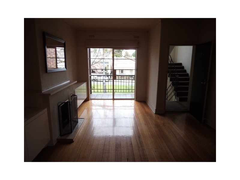 4/62 Simpson Street, East Melbourne VIC 3002