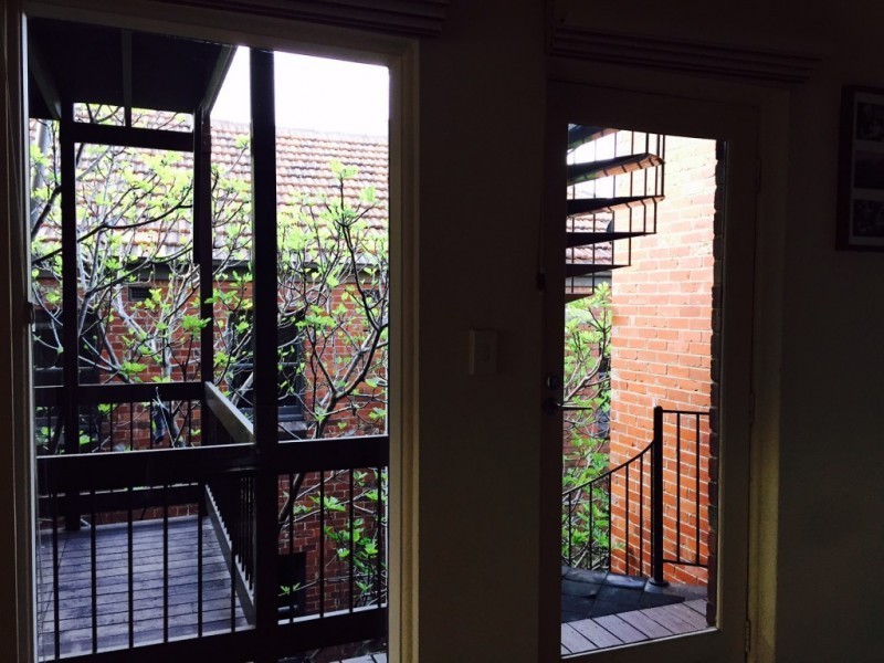 4/62 Simpson Street, East Melbourne VIC 3002