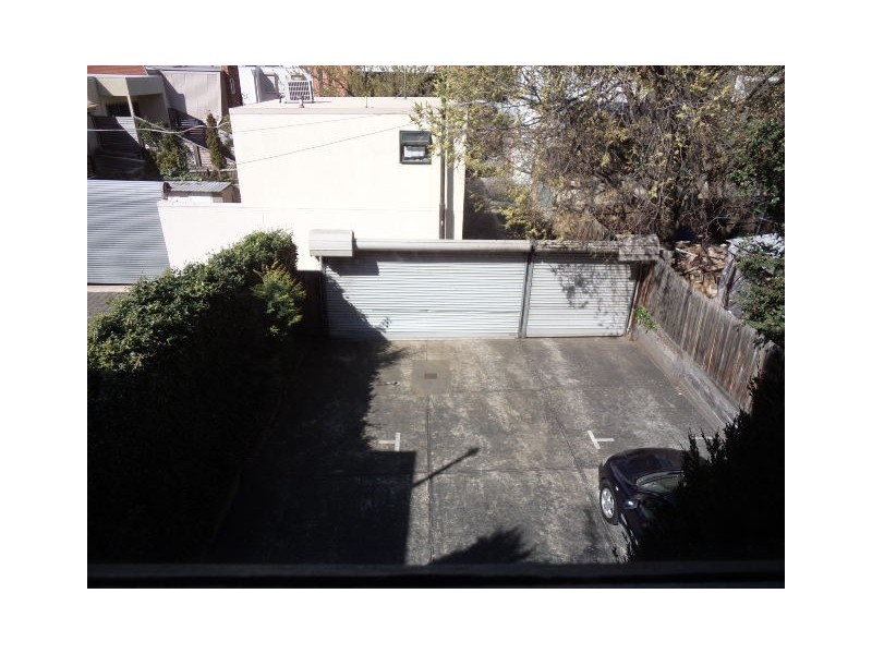 4/62 Simpson Street, East Melbourne VIC 3002