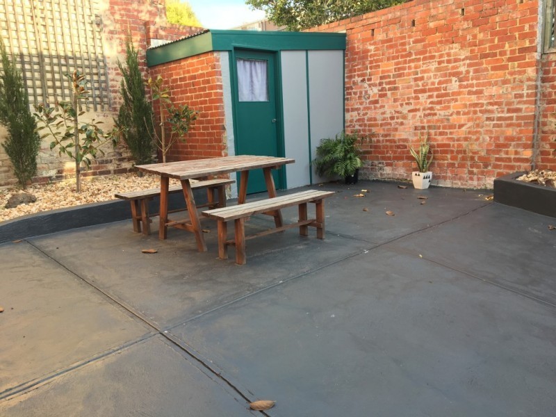 East Melbourne VIC 3002