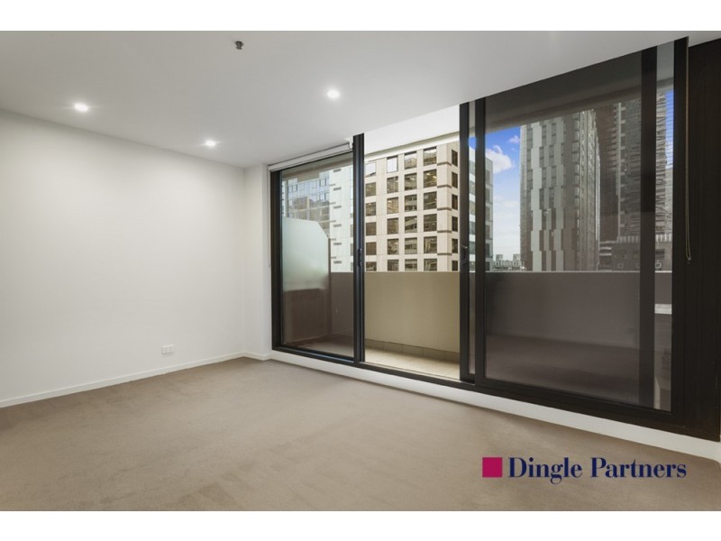 902/5 Sutherland Street, Melbourne VIC 3000