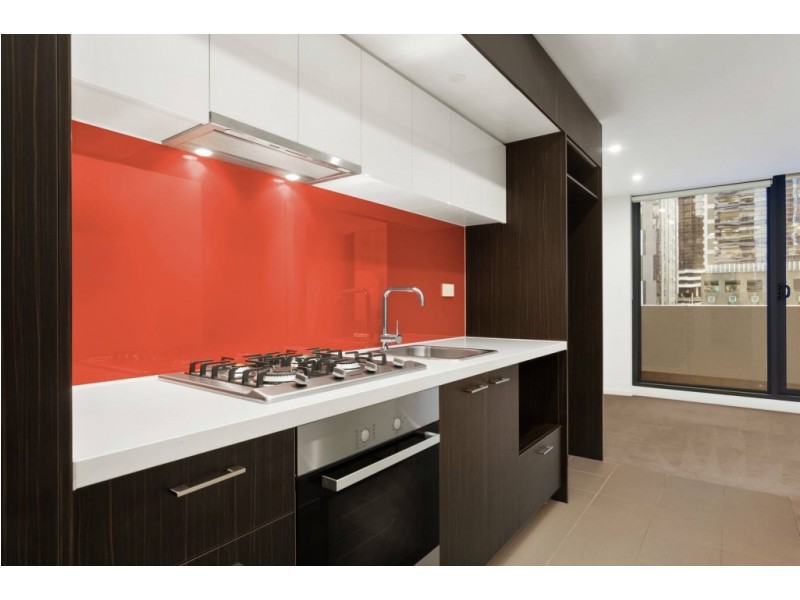 902/5 Sutherland Street, Melbourne VIC 3000