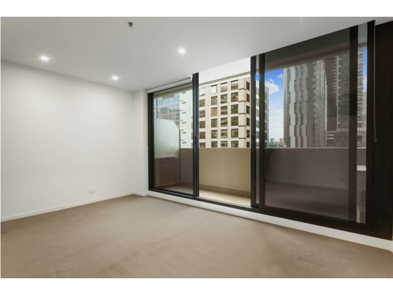 902/5 Sutherland Street, Melbourne VIC 3000