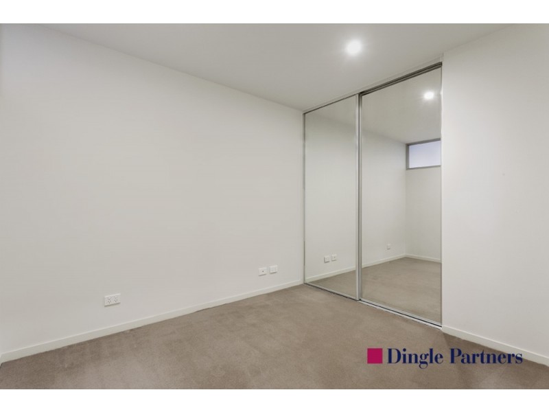 902/5 Sutherland Street, Melbourne VIC 3000