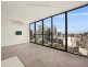 2303/31 Abeckett Street, Melbourne VIC 3000