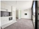 2303/31 Abeckett Street, Melbourne VIC 3000