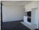 2303/31 Abeckett Street, Melbourne VIC 3000