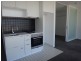 2303/31 Abeckett Street, Melbourne VIC 3000