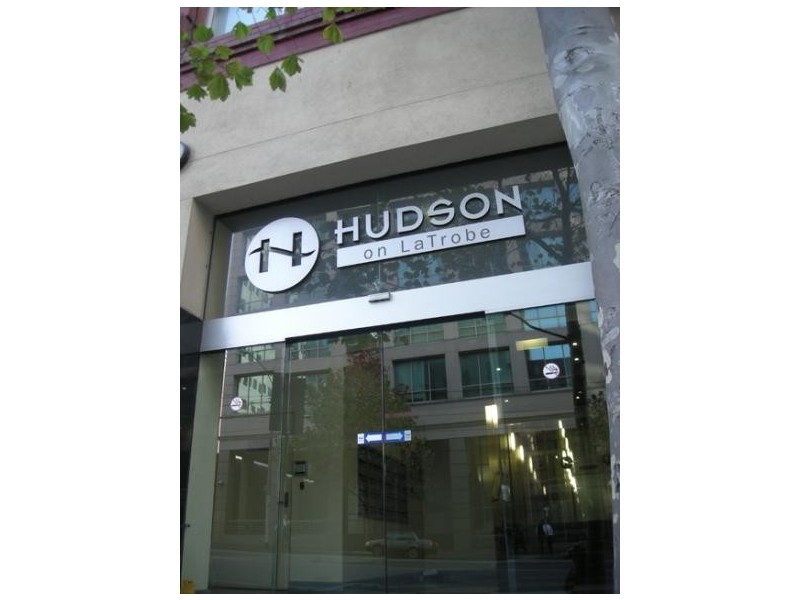 9/398 La Trobe Street, Melbourne VIC 3000