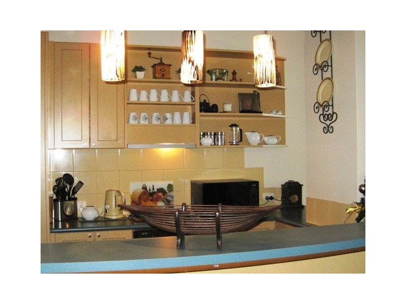 9/398 La Trobe Street, Melbourne VIC 3000