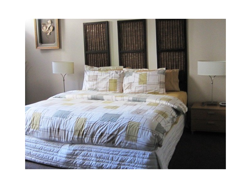 9/398 La Trobe Street, Melbourne VIC 3000