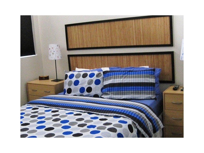 9/398 La Trobe Street, Melbourne VIC 3000