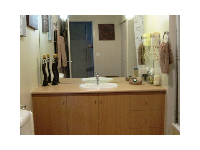 9/398 La Trobe Street, Melbourne VIC 3000