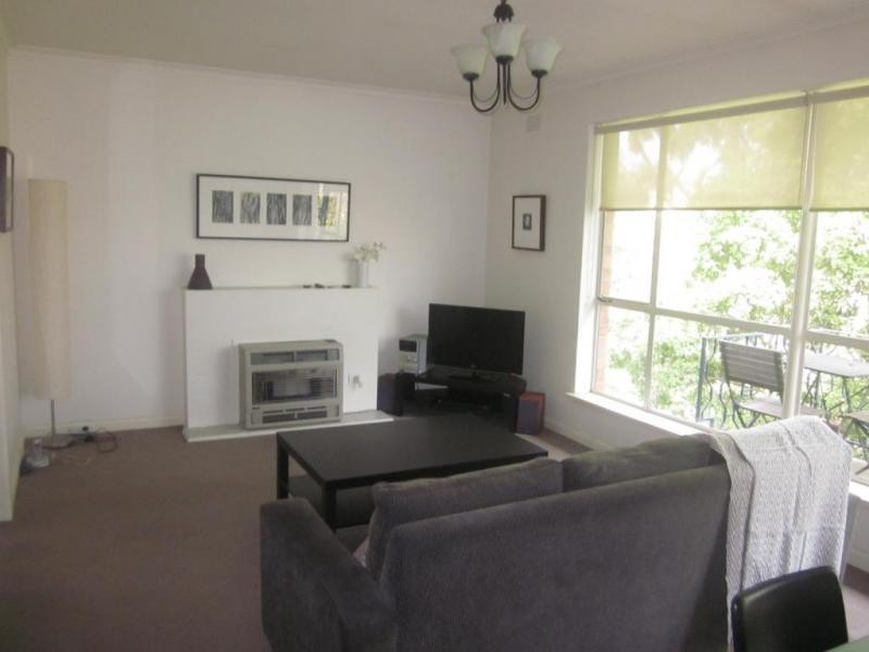 11/1 Rockley Road, South Yarra VIC 3141