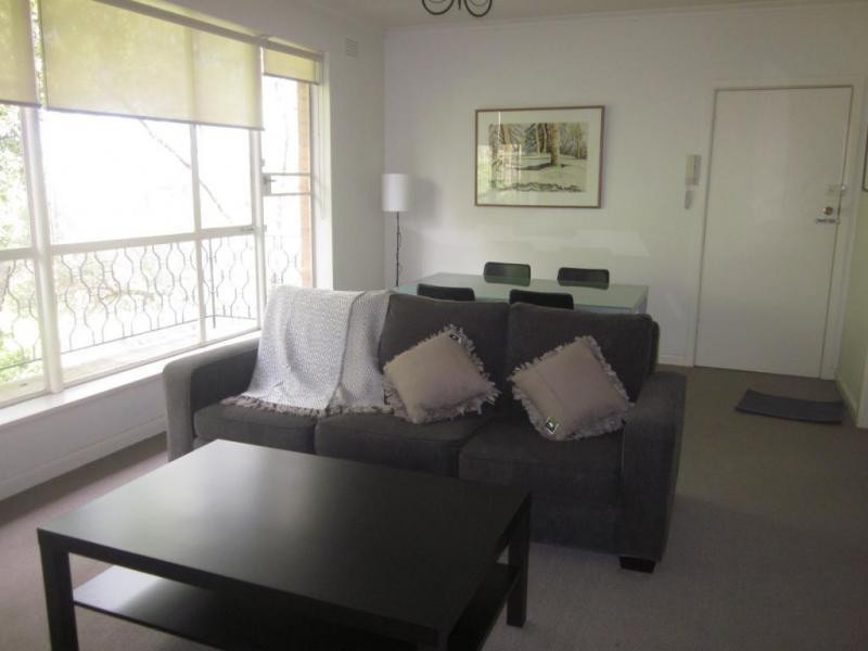 11/1 Rockley Road, South Yarra VIC 3141