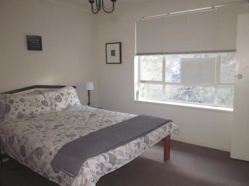 11/1 Rockley Road, South Yarra VIC 3141