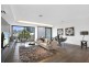 402/144 Jolimont Road, East Melbourne VIC 3002