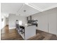 402/144 Jolimont Road, East Melbourne VIC 3002