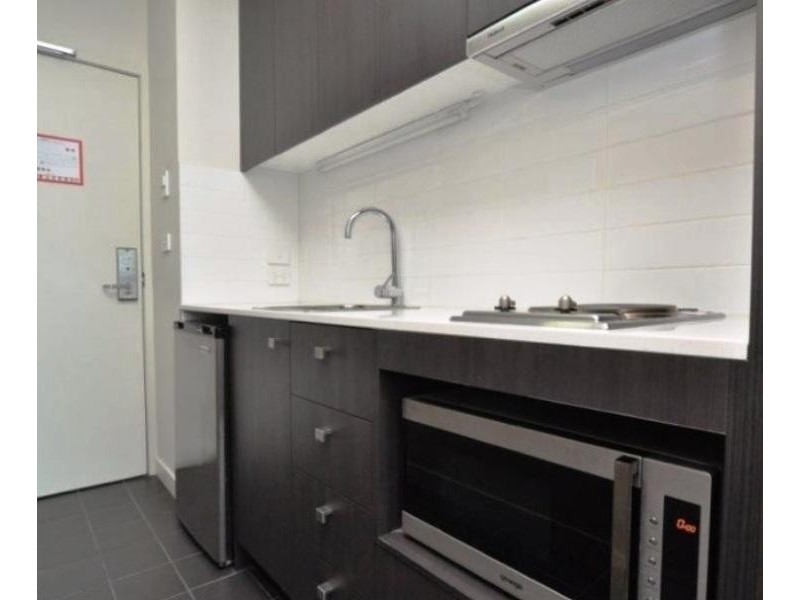 1011/43 Therry Street, Melbourne VIC 3000