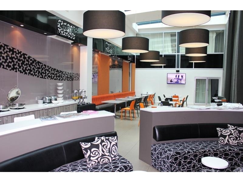 1011/43 Therry Street, Melbourne VIC 3000