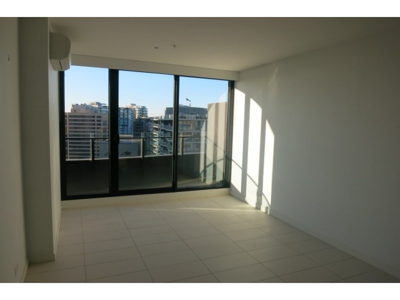 1911/50 Albert Road, South Melbourne VIC 3205