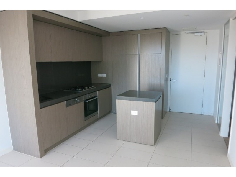 1911/50 Albert Road, South Melbourne VIC 3205