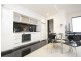 4103/7 Riverside Quay, Southbank VIC 3006